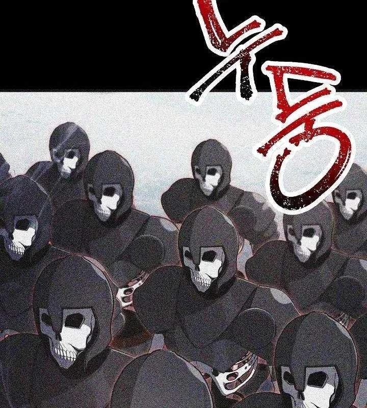 Cách Một Tử Linh Sư Cấp Thảm Họa Nghỉ Hưu Chapter 38 - 19