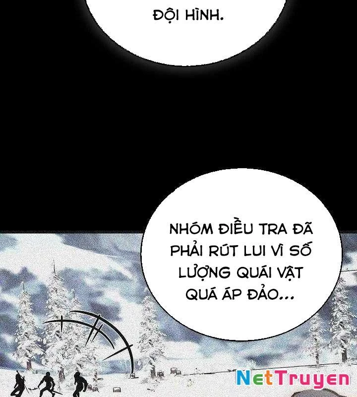 Cách Một Tử Linh Sư Cấp Thảm Họa Nghỉ Hưu Chapter 38 - 21