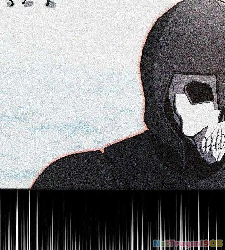 Cách Một Tử Linh Sư Cấp Thảm Họa Nghỉ Hưu Chapter 38 - 22