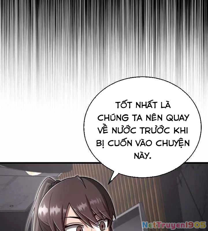 Cách Một Tử Linh Sư Cấp Thảm Họa Nghỉ Hưu Chapter 38 - 23