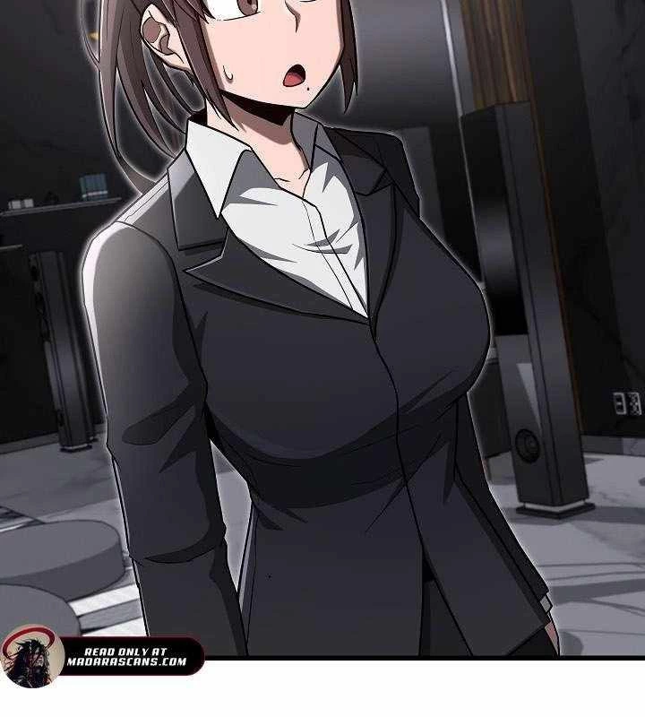 Cách Một Tử Linh Sư Cấp Thảm Họa Nghỉ Hưu Chapter 38 - 24