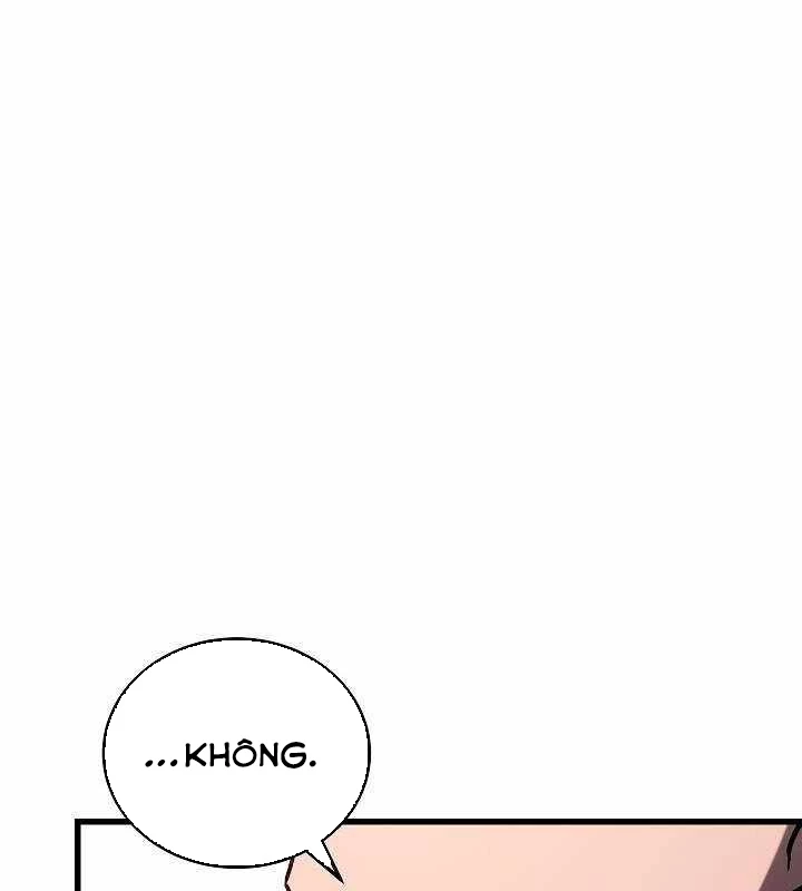 Cách Một Tử Linh Sư Cấp Thảm Họa Nghỉ Hưu Chapter 38 - 25