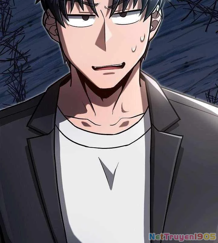 Cách Một Tử Linh Sư Cấp Thảm Họa Nghỉ Hưu Chapter 38 - 29