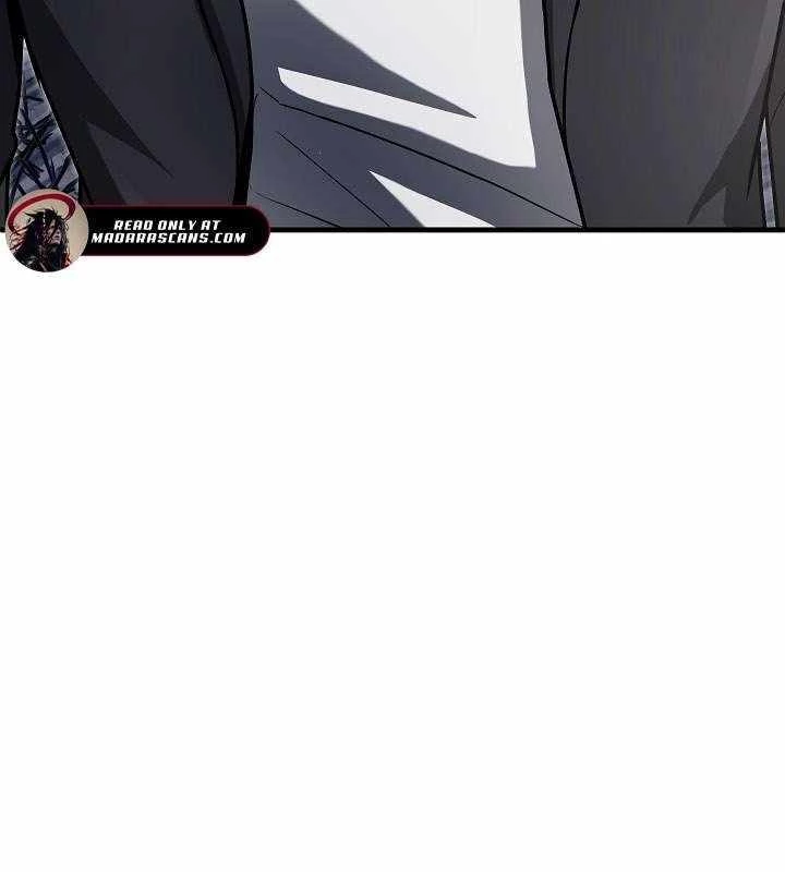 Cách Một Tử Linh Sư Cấp Thảm Họa Nghỉ Hưu Chapter 38 - 30