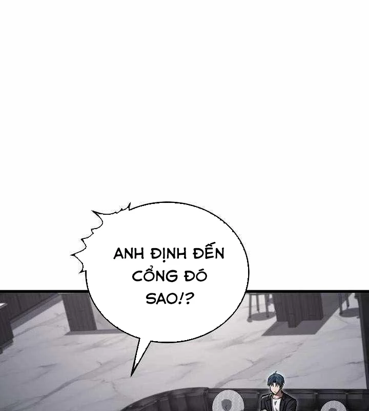 Cách Một Tử Linh Sư Cấp Thảm Họa Nghỉ Hưu Chapter 38 - 32