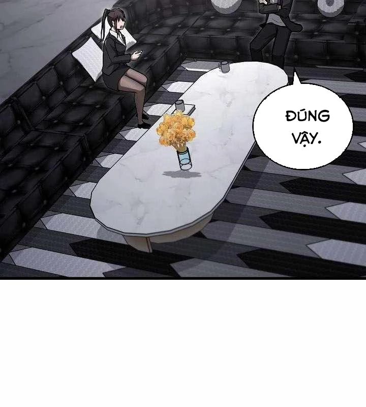 Cách Một Tử Linh Sư Cấp Thảm Họa Nghỉ Hưu Chapter 38 - 33