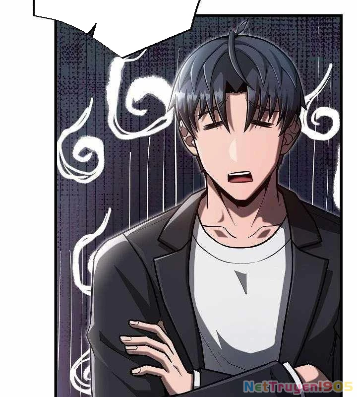 Cách Một Tử Linh Sư Cấp Thảm Họa Nghỉ Hưu Chapter 38 - 35