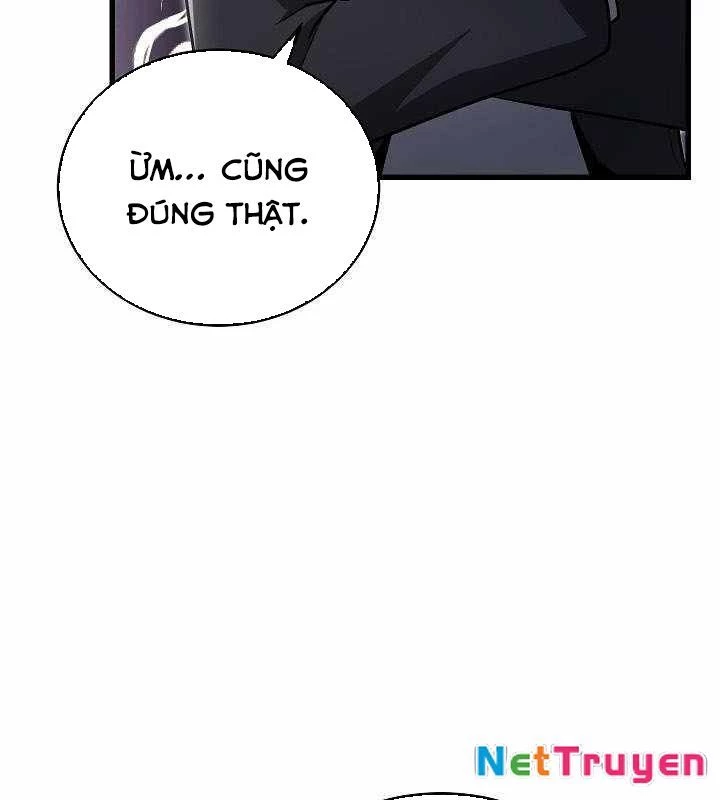 Cách Một Tử Linh Sư Cấp Thảm Họa Nghỉ Hưu Chapter 38 - 36