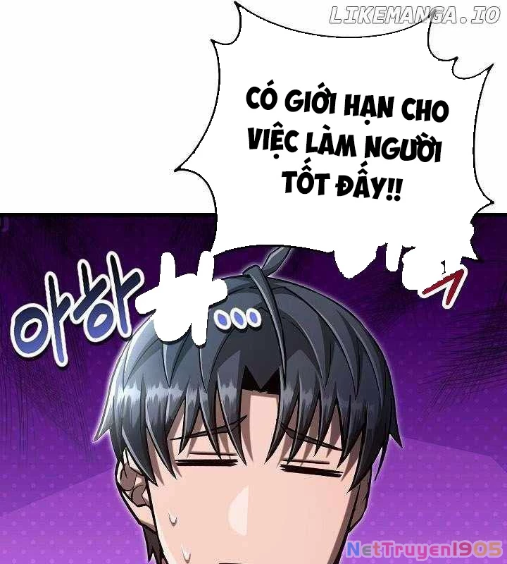 Cách Một Tử Linh Sư Cấp Thảm Họa Nghỉ Hưu Chapter 38 - 40