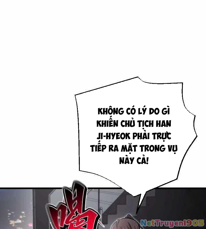 Cách Một Tử Linh Sư Cấp Thảm Họa Nghỉ Hưu Chapter 38 - 42