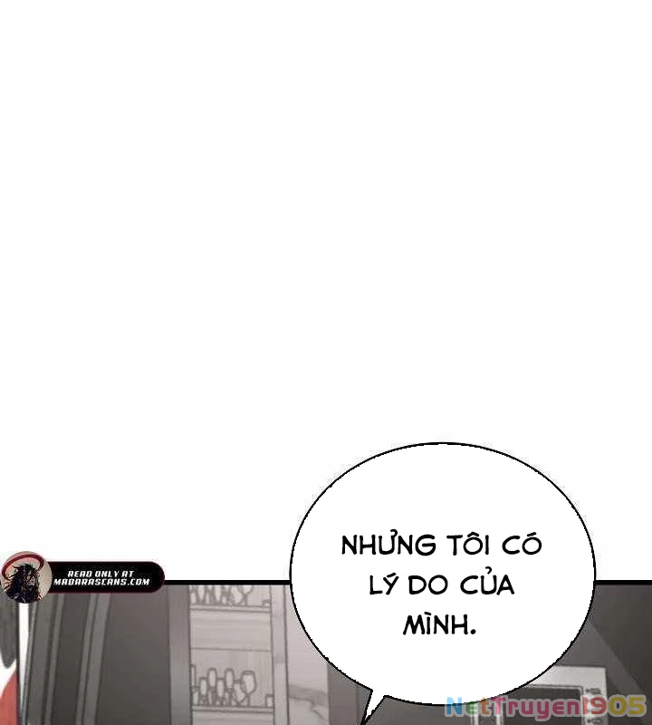 Cách Một Tử Linh Sư Cấp Thảm Họa Nghỉ Hưu Chapter 38 - 44