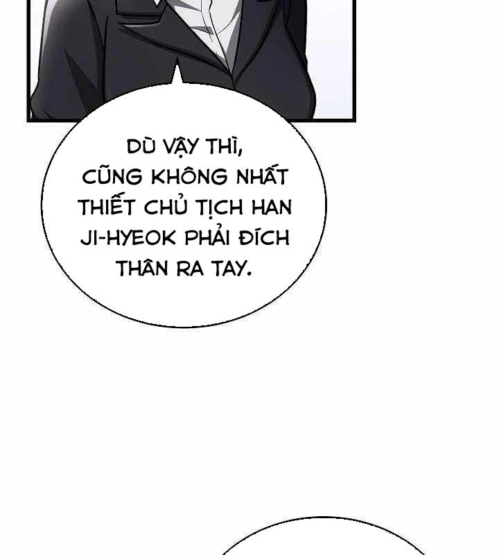 Cách Một Tử Linh Sư Cấp Thảm Họa Nghỉ Hưu Chapter 38 - 48