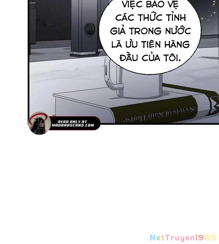 Cách Một Tử Linh Sư Cấp Thảm Họa Nghỉ Hưu Chapter 38 - 50