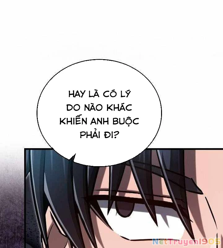 Cách Một Tử Linh Sư Cấp Thảm Họa Nghỉ Hưu Chapter 38 - 54