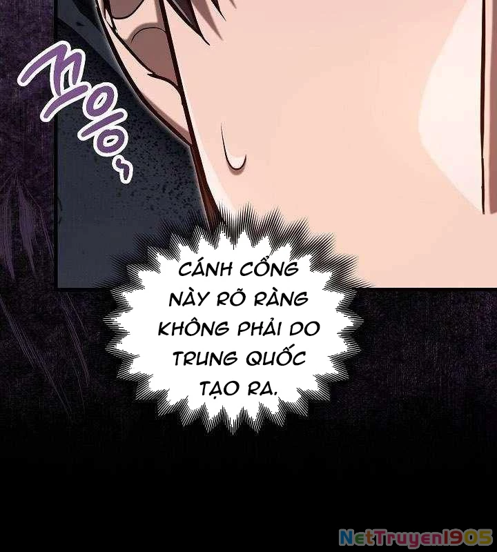 Cách Một Tử Linh Sư Cấp Thảm Họa Nghỉ Hưu Chapter 38 - 55