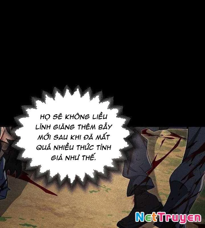 Cách Một Tử Linh Sư Cấp Thảm Họa Nghỉ Hưu Chapter 38 - 56