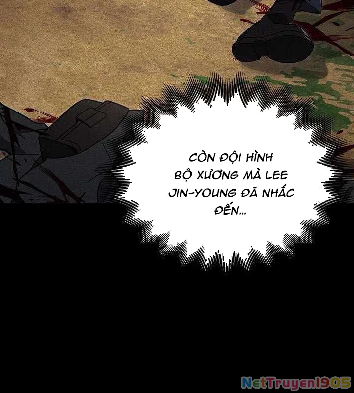 Cách Một Tử Linh Sư Cấp Thảm Họa Nghỉ Hưu Chapter 38 - 57