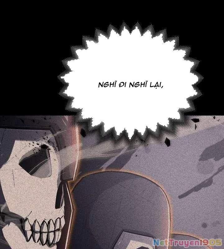 Cách Một Tử Linh Sư Cấp Thảm Họa Nghỉ Hưu Chapter 38 - 58