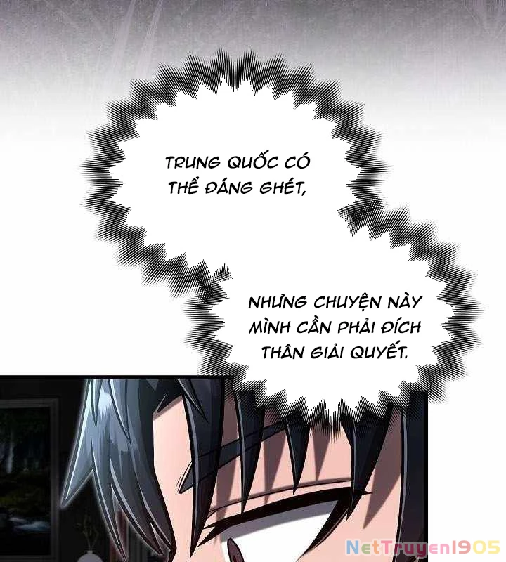 Cách Một Tử Linh Sư Cấp Thảm Họa Nghỉ Hưu Chapter 38 - 60
