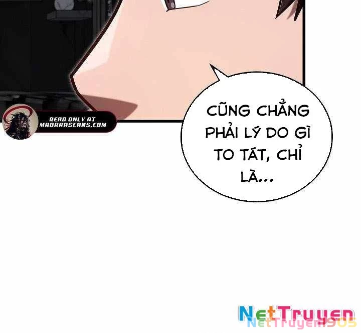 Cách Một Tử Linh Sư Cấp Thảm Họa Nghỉ Hưu Chapter 38 - 61