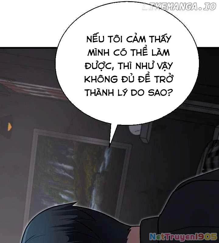 Cách Một Tử Linh Sư Cấp Thảm Họa Nghỉ Hưu Chapter 38 - 62