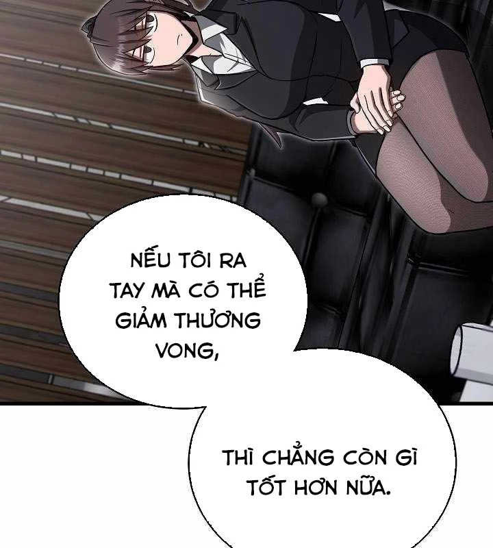 Cách Một Tử Linh Sư Cấp Thảm Họa Nghỉ Hưu Chapter 38 - 64