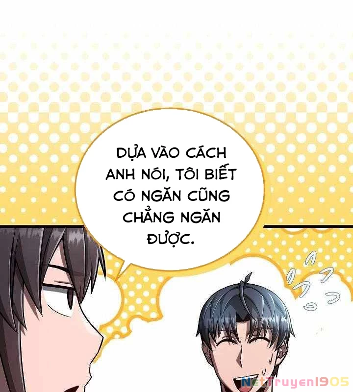 Cách Một Tử Linh Sư Cấp Thảm Họa Nghỉ Hưu Chapter 38 - 67