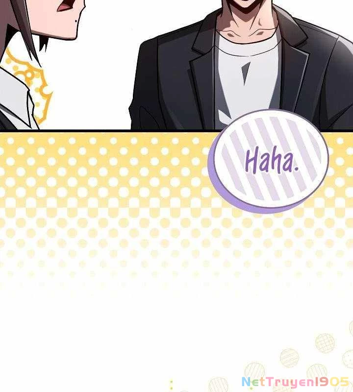 Cách Một Tử Linh Sư Cấp Thảm Họa Nghỉ Hưu Chapter 38 - 68