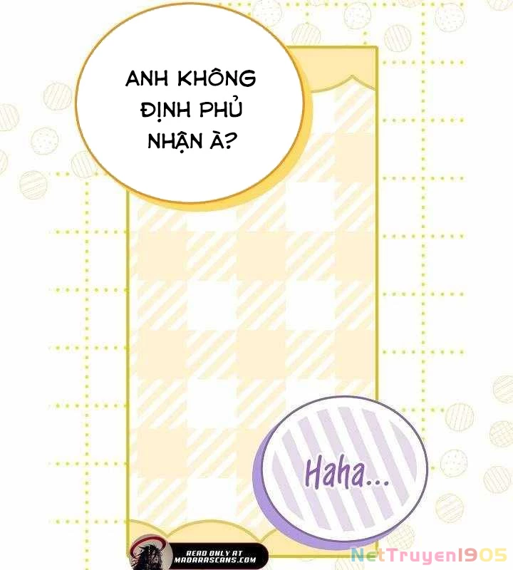 Cách Một Tử Linh Sư Cấp Thảm Họa Nghỉ Hưu Chapter 38 - 69