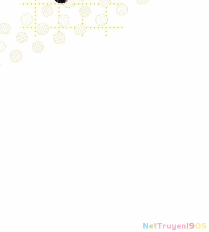 Cách Một Tử Linh Sư Cấp Thảm Họa Nghỉ Hưu Chapter 38 - 70