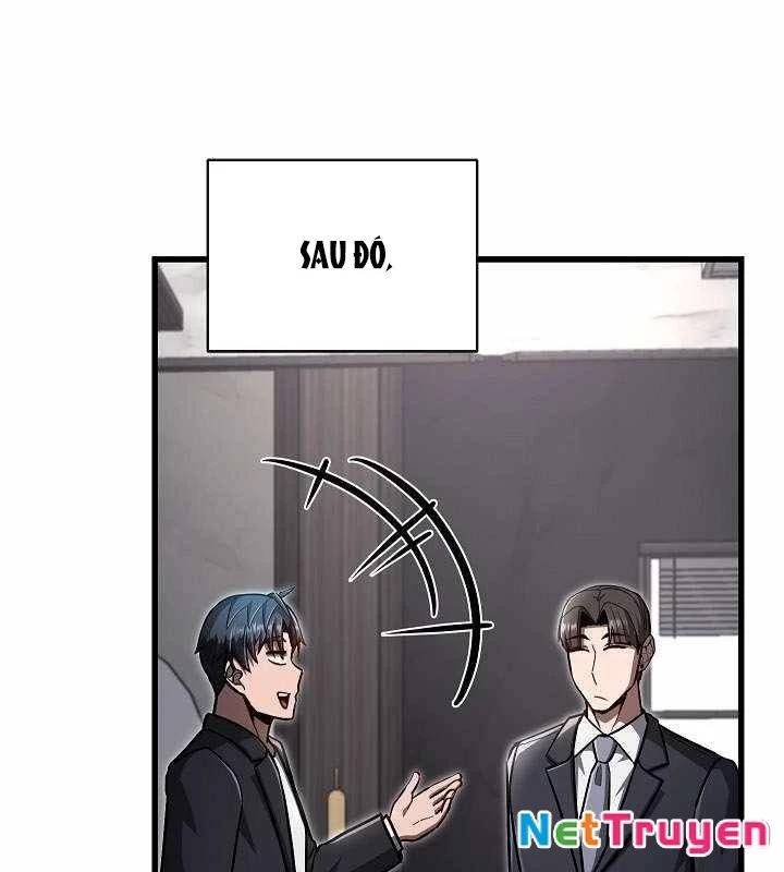 Cách Một Tử Linh Sư Cấp Thảm Họa Nghỉ Hưu Chapter 38 - 71