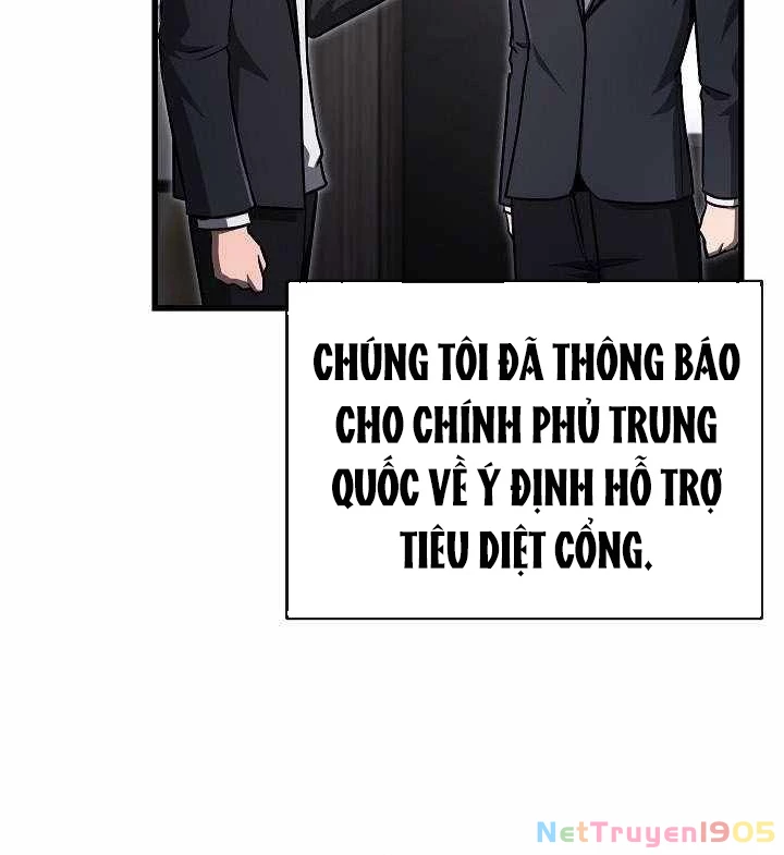 Cách Một Tử Linh Sư Cấp Thảm Họa Nghỉ Hưu Chapter 38 - 72