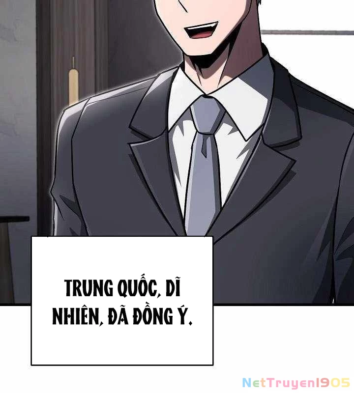 Cách Một Tử Linh Sư Cấp Thảm Họa Nghỉ Hưu Chapter 38 - 74