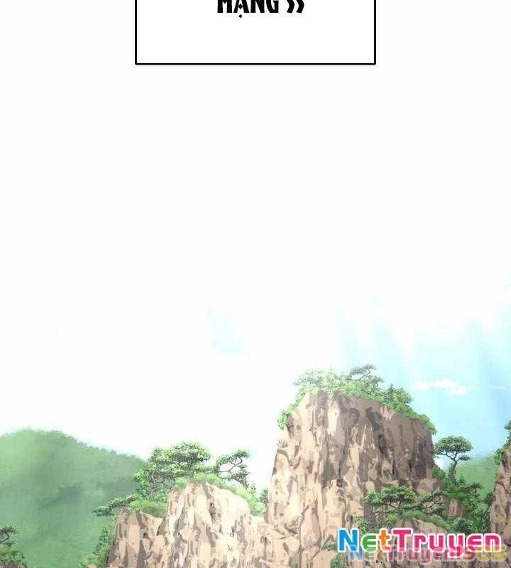 Cách Một Tử Linh Sư Cấp Thảm Họa Nghỉ Hưu Chapter 38 - 76