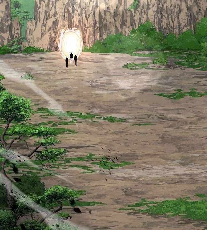 Cách Một Tử Linh Sư Cấp Thảm Họa Nghỉ Hưu Chapter 38 - 77