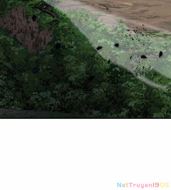 Cách Một Tử Linh Sư Cấp Thảm Họa Nghỉ Hưu Chapter 38 - 78