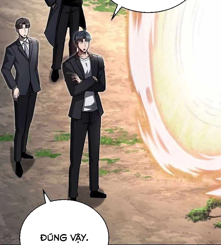 Cách Một Tử Linh Sư Cấp Thảm Họa Nghỉ Hưu Chapter 38 - 80