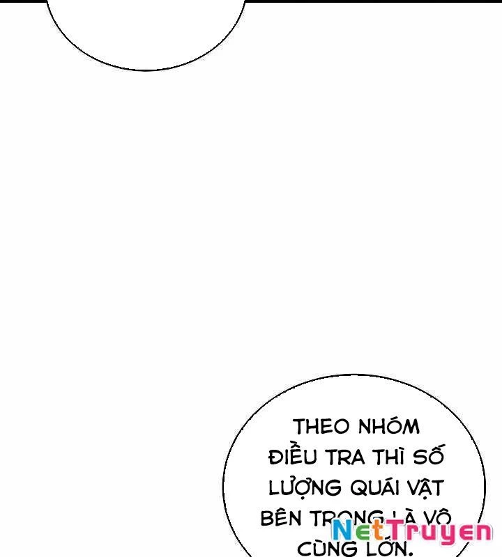 Cách Một Tử Linh Sư Cấp Thảm Họa Nghỉ Hưu Chapter 38 - 81