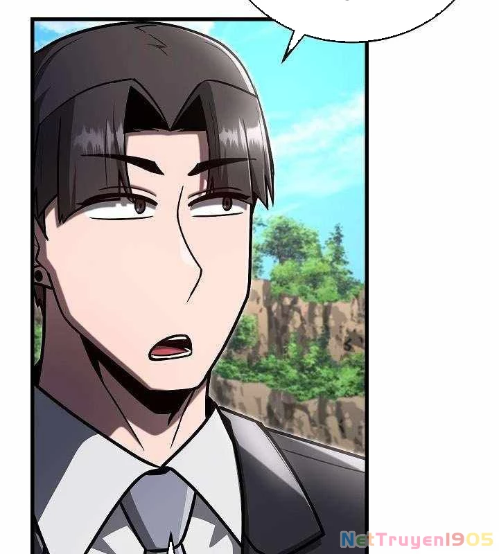 Cách Một Tử Linh Sư Cấp Thảm Họa Nghỉ Hưu Chapter 38 - 82