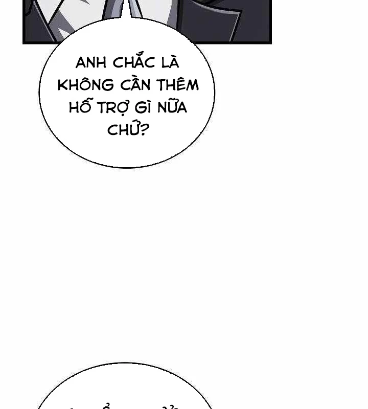 Cách Một Tử Linh Sư Cấp Thảm Họa Nghỉ Hưu Chapter 38 - 83