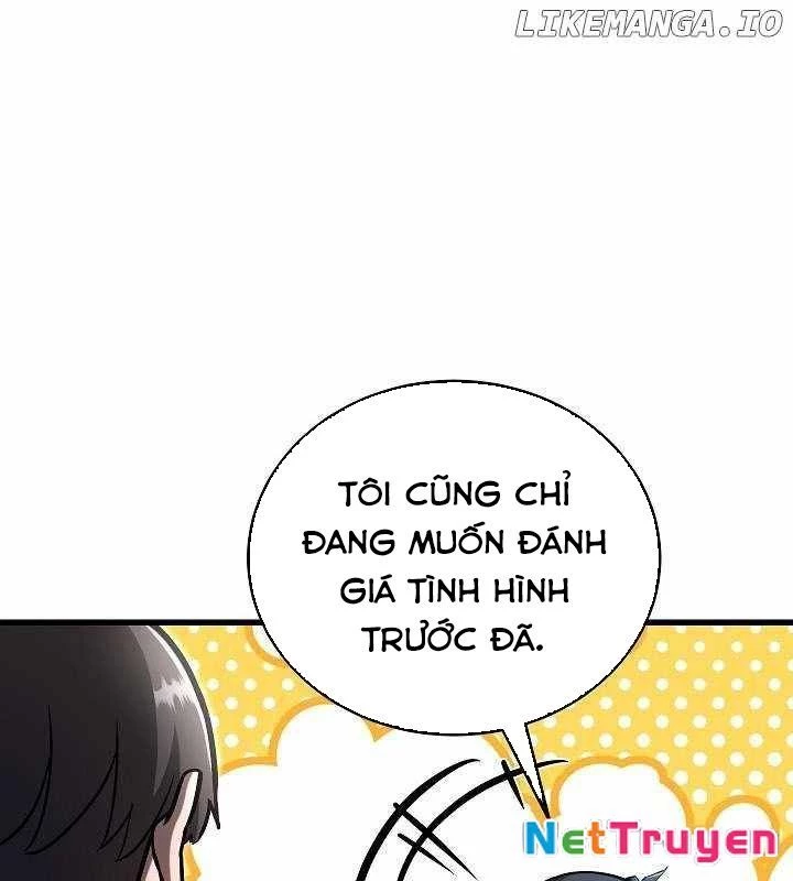 Cách Một Tử Linh Sư Cấp Thảm Họa Nghỉ Hưu Chapter 38 - 86