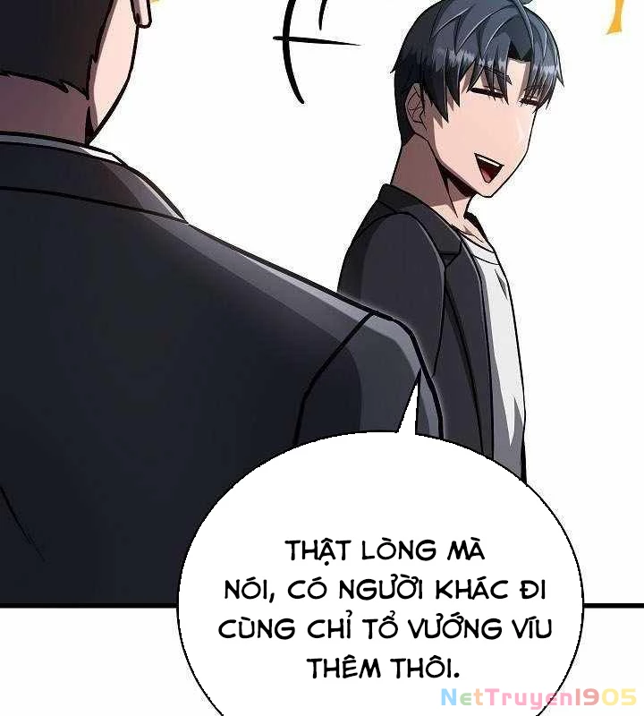 Cách Một Tử Linh Sư Cấp Thảm Họa Nghỉ Hưu Chapter 38 - 87