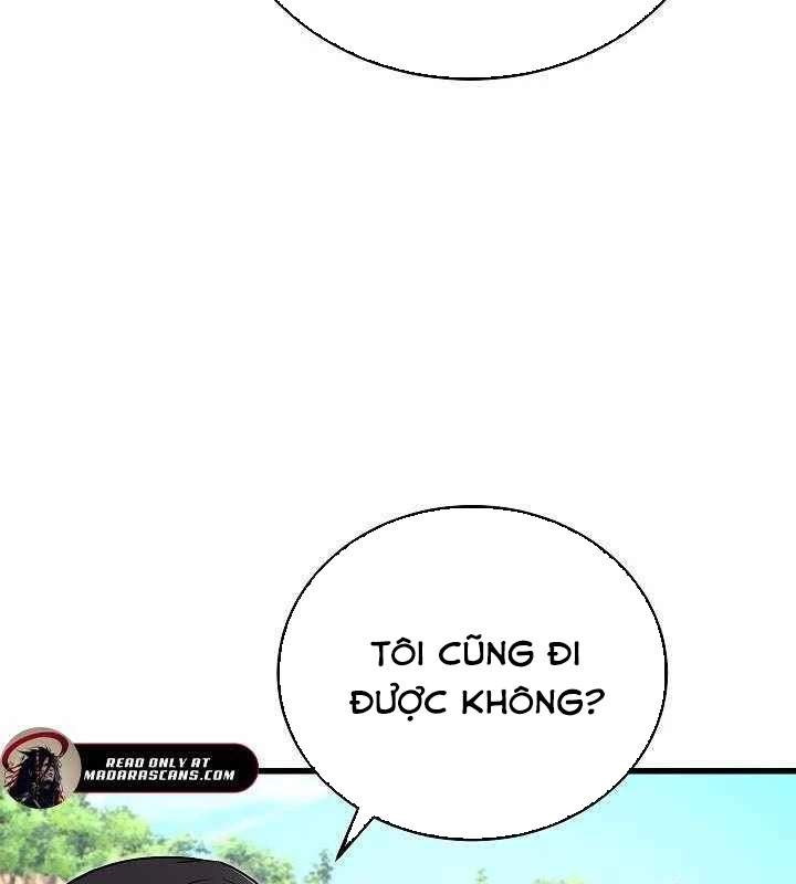 Cách Một Tử Linh Sư Cấp Thảm Họa Nghỉ Hưu Chapter 38 - 88