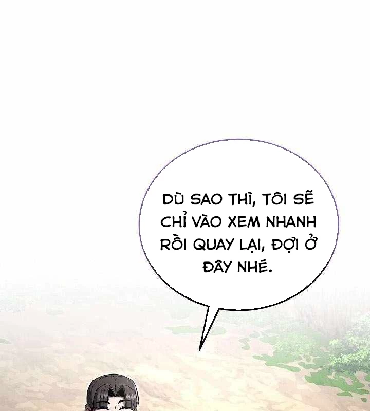 Cách Một Tử Linh Sư Cấp Thảm Họa Nghỉ Hưu Chapter 38 - 90