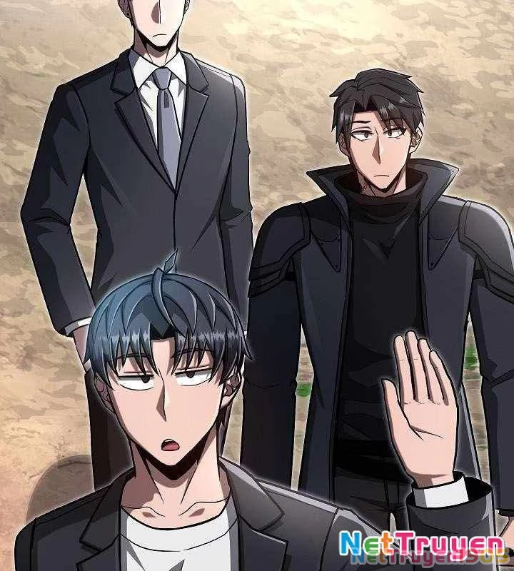 Cách Một Tử Linh Sư Cấp Thảm Họa Nghỉ Hưu Chapter 38 - 91