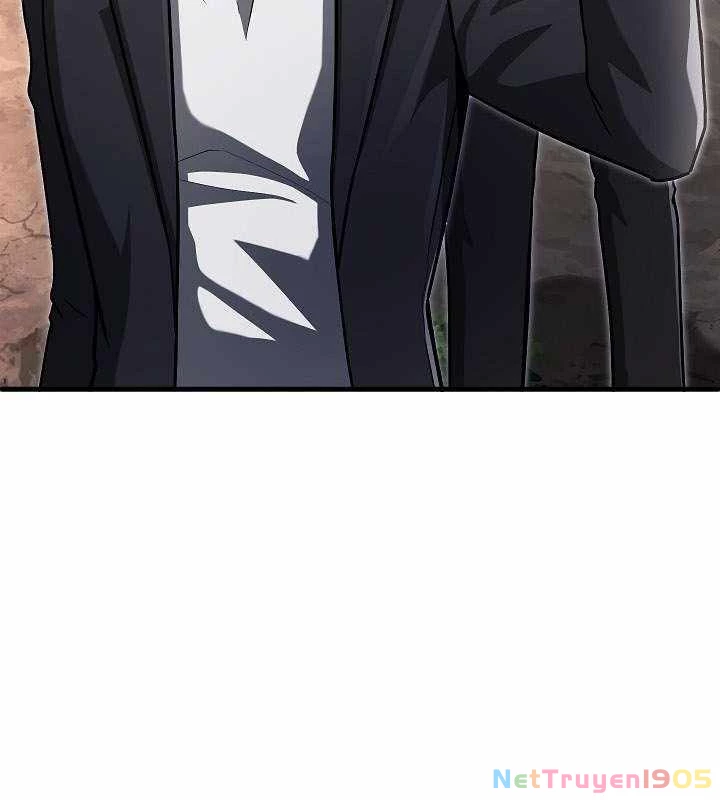 Cách Một Tử Linh Sư Cấp Thảm Họa Nghỉ Hưu Chapter 38 - 92