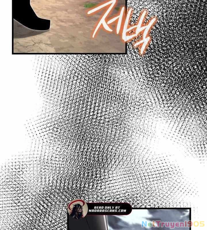 Cách Một Tử Linh Sư Cấp Thảm Họa Nghỉ Hưu Chapter 38 - 94