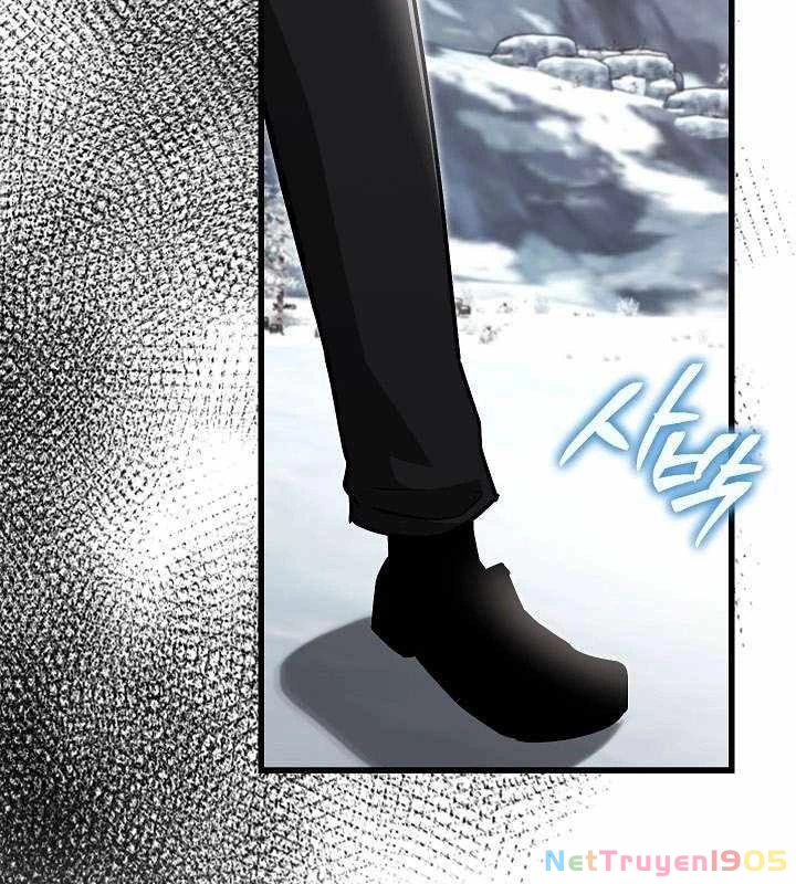 Cách Một Tử Linh Sư Cấp Thảm Họa Nghỉ Hưu Chapter 38 - 95