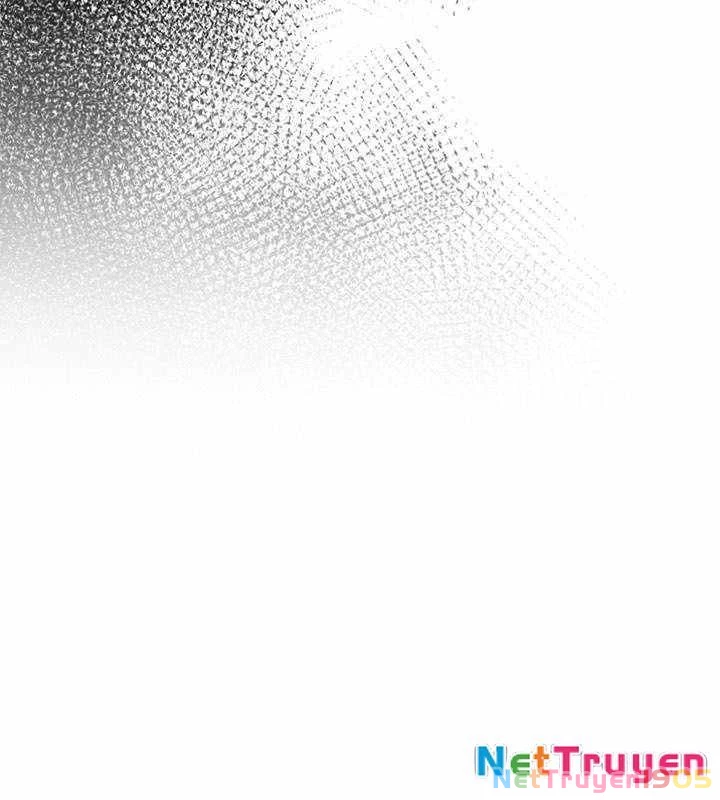 Cách Một Tử Linh Sư Cấp Thảm Họa Nghỉ Hưu Chapter 38 - 96