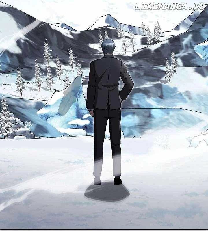 Cách Một Tử Linh Sư Cấp Thảm Họa Nghỉ Hưu Chapter 38 - 98